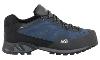 Chaussures de montagne TRIDENT GTX MILLET