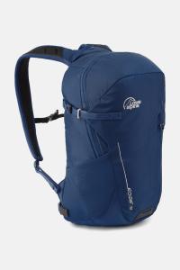 Sac à Dos de Montagne EDGE 18L LOWE ALPINE