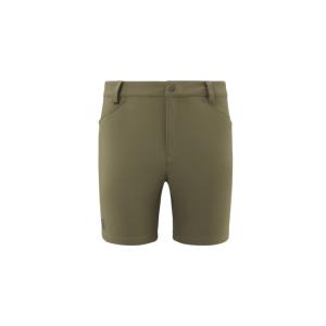 Short de Montagne Homme TREKKER MILLET