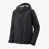 Veste de Montagne Homme TORRENTSHELL 3  PATAGONIA