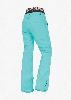 Pantalon de ski femme TREVA PICTURE