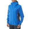 Veste de Montagne Femme LTK FAST 2.5 L MILLET