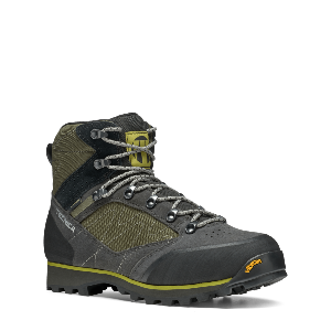 Chaussures de Montagne KILIMANJARO TECNICA