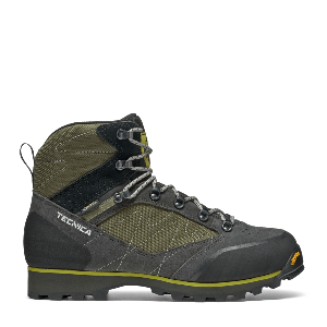 Chaussures de Montagne KILIMANJARO TECNICA