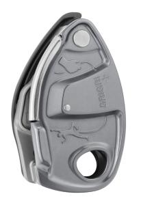 Système d'assurage GRIGRI + Petzl