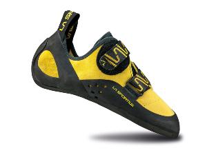 Chaussons d'escalade KATANA LA SPORTIVA