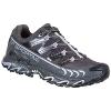 Chaussures de Trail Femme ULTRA RAPTOR GTX LA SPORTIVA