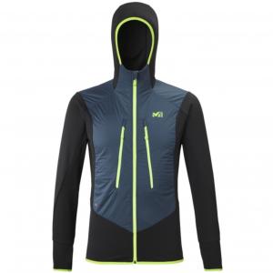 Veste de Montagne EXTREME RUTOR ALPHA MILLET