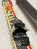 Skis Alpins Junior 3 DYNASTAR Team Speed 140 cm Seconde Main 