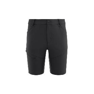 Short de Montagne TREKKER STRETCH MILLET