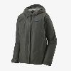 Veste de Montagne Homme TORRENTSHELL 3  PATAGONIA