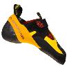 Chaussons d'Escalade SKWAMA LA SPORTIVA