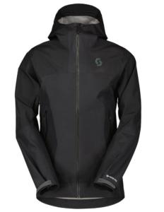 Veste de Montagne EXPLORAIR GTX Hybrid LT SCOTT