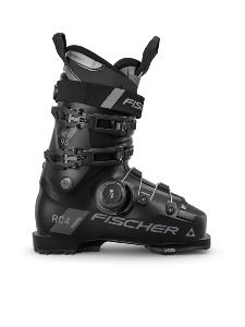 Chaussures de Ski Alpin Femme XTR RC4 95 MV BOA FISCHER