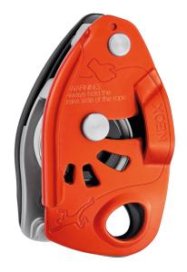 Assureur NEOX PETZL