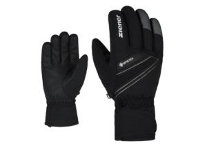 Gants de SKI GUNAR ZIENER