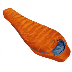 Sac de Couchage LIGHT DOWN 5° Regular MILLET