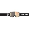 Masque de Ski SHIELD LS Catégorie 1-3 Scott