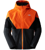 Veste de Montagne Homme LIGHTNING The North Face.