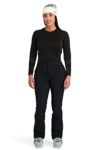 Pantalon de Ski Femme ORB SPYDER