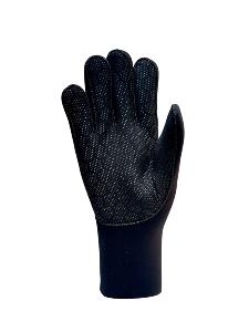 Gants de plongée 3 mm VAGVA