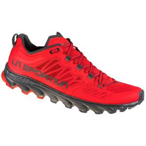 Chaussures de Trail HELIOS LA SPORTIVA