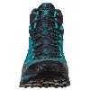 Chaussures de Trail Femme ULTRA RAPTOR MID GTX La Sportiva