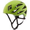 Casque de Montagne VAPOR BLACK DIAMOND