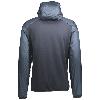 Veste de Montagne EXPLORAIR ASCENT HOODY SCOTT