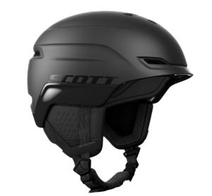 Casque de Ski CHASE 2 SCOTT