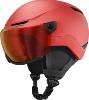 Casque de Ski REVENT VISOR JUNIOR ATOMIC