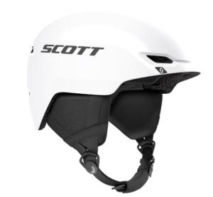 Casque de Ski Junior KEEPER SCOTT