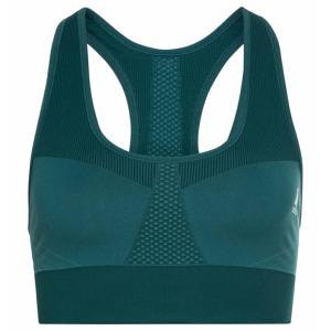 Brassière Femme SEAMLESS ODLO