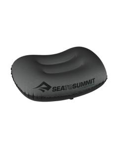 Oreiller Ultralight AEROS PILLOW SEA TO SUMMIT