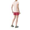 Tee shirt de Montagne Femme STONE HARMONY MILLET