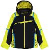 Veste de Ski junior LOUIN ICEPEAK