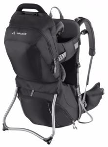 Porte Bébé SHUTTLE COMFORT VAUDE