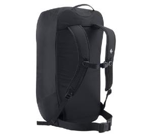 Sac à Dos STONE DUFFEL 42L BLACK DIAMOND