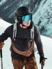 Casque de Ski THE PEAK LT JULBO