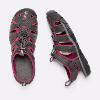 Sandales Femme CLEARWATER KEEN