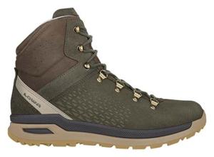 Chaussures de Montagnes STRATO EVO LL Lowa.