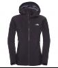 Veste de montagne Femme W's POINT FIVE JACKET The North Face..