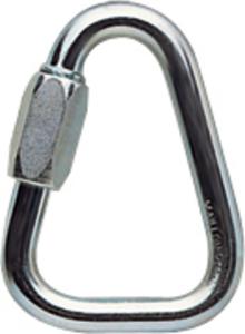 Maillon Rapide DELTA 10 PETZL