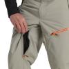 Pantalon de Ski Homme FUSE SPYDER