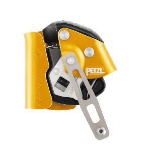 Antichute Bloqueur ASAP LOCK PETZL