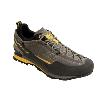 Chaussures de Montagne BOULDER X LA SPORTIVA