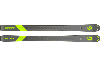 Skis de Rando  SUPERGUIDE 95  SCOTT