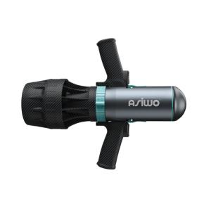 SCOOTER SOUS MARIN  ASIWO U1