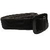 Ceinture DIAMOND MINE BLACK DIAMOND