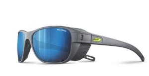 Lunettes de Soleil CAMINO M SPECTRON 3 Polarisé  JULBO